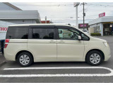 ご購入後の点検・整備車検などのアフターフォローもお任せください★お客様のカーライフを全力でサポートさせていただきます!!