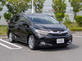 ホンダ車を熟知したサービスエンジニアが独自の商品化整備基準に基づいた点検・整備を実施致します。