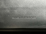 エアバッグでドライバーへの衝突時の被害軽減をサポート!