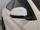 BMW販売台数全国TOPの信頼と実績!★お勧めの1台!早い者勝ちです!★詳細はBPS尼崎店【フリーダイヤル:0078-6002-348543】迄お気軽に♪★