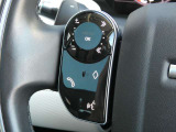ご成約後は法定点検を含む納車整備を実施し、コンディションを整えてお渡しいたします。
