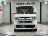 最長5年保証 禁煙車 ワンオ-ナ- ナビVXM-205Ci Rカメラ BTオ-ディオ ドラレコ シ-トヒ-タ- ETC LEDライト VSA クルコン スマ-トキ- スペアキ- 盗難防止装置 AAC