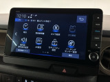 掲載されている写真以外も見てみたい、車の状態を詳しく聞きたい!などのお問い合わせもお待ちしております!