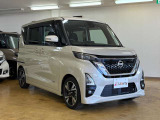 ■□■□■ 在庫車のほとんどは、オートオークションもしくはディーラーさんから購入したものなので、品質も保証されています!!  ■□■□■