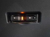 ETC車載器を装備しております☆高速道路の料金所もスムーズに通過することができます!