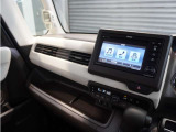 ホンダ車専門のエンジニアが中古車加修消耗品交換基準に準じた整備をキッチリ施してお渡しさせていただきます!