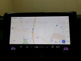 ★任意保険★お車のご購入と合わせて保険の見直しもいかがでしょうか?土日も安心!窓口も一本!保険もカローラ新茨城にお任せください!