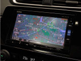 CR-V 1.5 EX マスターピース 4WD 