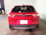 ◆Honda認定中古車をお探しの方はHondaU-Select亀山長明寺へお越しください!全車安心のU-Selectホッと保証付きです!敷地内試乗も可能です!オンライン商談も受付しています!◆