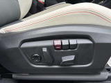 BMW認定中古車 車両本体価格に保証も含まれております!BMW認定中古車ですのでご安心くださいませ! BMW Premium Selection木更津 ・ MINI NEXT木更津