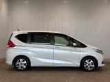 ★★JAF入会できます★★ご自宅や出先でのお車のトラブルに24時間対応します。鍵のインロック・バッテリーあがり・不意のパンク等のトラブルに無料で対応します。