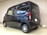 ご購入後も指定サービス工場がございますので、点検車検なんでもOK。ご購入後の満足度が違います。