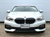 BMW/MINIを熟知したメカニックによる100項目の点検・整備を行います。不具合箇所、交換時期に達している部品に関しましては、全て当社負担で交換してからのご納車となります。