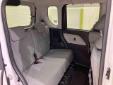 新車・中古車・サービス工場一体型店舗です。中古車はもちろん、ダイハツの新車も販売しておりますので是非一度ご来店下さい!