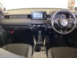 ホンダセンシング機能では衝突軽減ブレーキや、安全運転を支援する機能が盛りだくさん!毎日の運転に安心を届けます