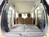 和歌山県クチコミ件数がNO.1になりました!たくさんの方にご購入いただいている証です!