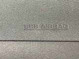 ご契約の流れは当店のスタッフがわかりやすく説明いたします!