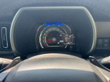 ハスラー タフワイルド ターボ 4WD 