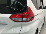 豊富に在庫を取り揃えています。 軽自動車からミニバン、セダン、SUV、話題のハイブリッド車などなど続々入荷中です!