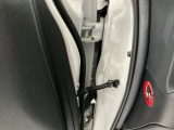 オンライン商談も対応しております。 まずはお気軽にお問い合わせください!