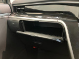 滋賀ダイハツの掲載車両を閲覧頂き、誠にありがとうございます。是非、最後までご覧になって下さいませ。お問合せの際は、「WEBを見た!」とお伝えください♪