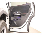 お気軽にお問い合わせください。Tel:075-325-0440 Mobile:070-2313-8676  中古車担当:時女まで