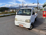 アクセスは佐久北インターから18号線に向かい歩道橋のある美南交番前交差点角です☆