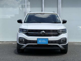 【CPOの品質】良質のベース車両だけを厳選。お客様に最適な1台をご提案致します。