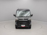 もし気に入っていただけたなら、是非ご来店していただいて現車を確認ください。きっとさらに気に入っていただけると思います。お客様のお問合せ・ご来店をスタッフ一同心よりお待ちしております。