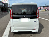【ポケットカーズが選ばれるワケ】☆☆ 高価買取 ☆☆ お車乗り換えの際の下取りはもちろん お客様の愛車の買い取りまで行います!