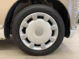 人気車勢揃い!ご満足いただけるような車がきっとあります!