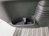 パワーウィンドウのスイッチですよ。運転席に居ながら窓を開け閉めのコントロールできます。