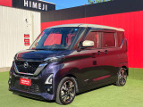 厳選された車両を多数ご用意しております。お問い合わせいただく際に追加の写真を個別でお送り出来ます!!