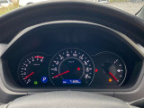 ★カーセンサーに掲載しきれないお車も御座います!ご希望のお車やグレードなどございましたら一度ご来店ください★