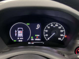 ☆日産の中古車は「高品質」&「安心」!お客様のより良いカーライフのためにとことんこだわったUカーやサービスを、県下5店舗でお届けします。