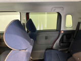 より多くの一般の方へ車を届けれればと思っておりますので同業者様への販売は極力控えさせて頂いております。ご了承下さい。