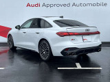 【Audi認定中古車】Audi専任の研修を受け熟練したメカニックが大切にご納車整備をさせて頂きます。お客様にご満足・ご納得し、お乗り頂く為にFor Nextグループの追及は日々続きます。