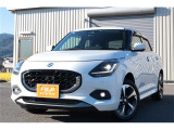 独自の品質基準に基づく安心車輌の厳選取扱!中古車全車両、第三者機関AIS品質検査書付。