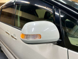 TRENOSには多数、車種様々な在庫がございます。きっとお気に入りの一台に出会えるはずです♪