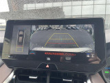 ◆全国納車可能です。納車方法及び費用につきましては、お気軽にコーディネーターまでご相談ください。遠方のご納車の際も我々がしっかりサポートさせて頂きます。お気軽にスタッフまでご相談下さい。