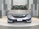 ◆メンテナンスパック(まかせチャオ)◆法定点検や車検、Hondaが推奨する点検に加えて、エンジンオイル・オイルフィルター等の交換をパックにしたのがまかせチャオです。