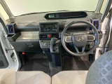 納車後の点検、車検などアフターサービスもお任せください!