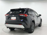 中古車の販売は原則として実車を見てからとさせて頂いております。是非見に来てください!