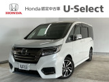 ☆ようこそ☆ この度はホンダモビリティ中四国の在庫車両をご覧いただきましてありがとうございます。