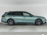 2025年登録 当社元試乗車両 レザーシート plus PKG 純正ナビ バックカメラ 全方位カメラ IQ.LEDヘッドライト ACC トラベルアシスト 駐車支援システム carplay対応 禁煙車