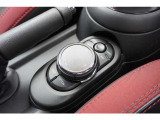 ※車両詳細はMINI NEXT.Niigata TEL:025-280-1557へどうぞお気軽にお問い合わせ下さい!!