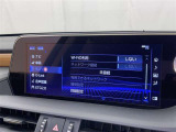 お車のことで気になることがありましたらお気軽にお問い合わせください。