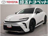 【トヨタ認定中古車】最長96回までのローンもOK!お客様のライフスタイルに合わせて、お支払い方法についてのご相談もお気軽にお問い合わせください。 TEL0493-22-4555!
