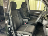 当車両は、次のお客様に気持ちよくお乗りいただくため、専門スタッフによる【徹底シートクリーニング】を施工済みです!