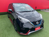 お車のご検討ありがとうございます。日産プリンス兵庫販売株式会社 姫路中古車センターへお問い合わせお待ちしております。